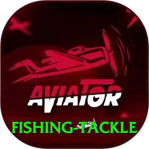 fishing tackle Gold Pro v5.3.2 - 2