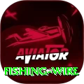 fishing wire Ultimate Pro v3.8.2