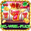 fishing wire Live Casino Max