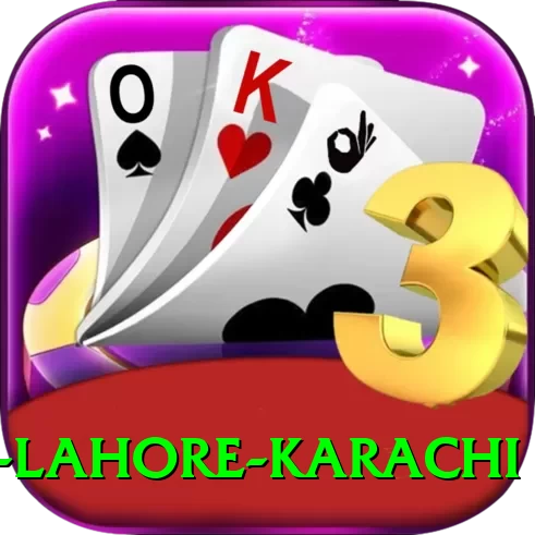 flash flood lahore karachi VIP Pro v4.8.4 - 2