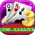 flash flood lahore karachi VIP Pro v4.8.4