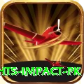 floodlights impact pk Apps (Tools & Injectors) Elite v1.4.3