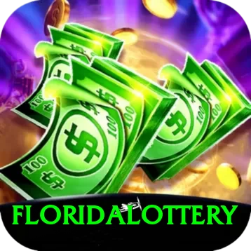 floridalottery Gold v4.6.1 - 2