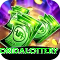 floridalottery Gold v4.6.1