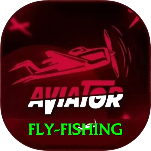 fly fishing Turbo Pro v4.3.1 - 2