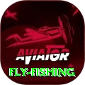 fly fishing Turbo Pro v4.3.1