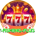 fly fishing VIP - Win Real PKR