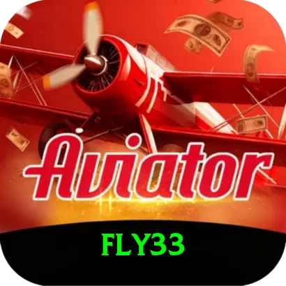 fly33 Games (Casino & Earning) Master vv5.8.9 - 2