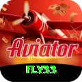 fly33 Games (Casino & Earning) Master vv5.8.9