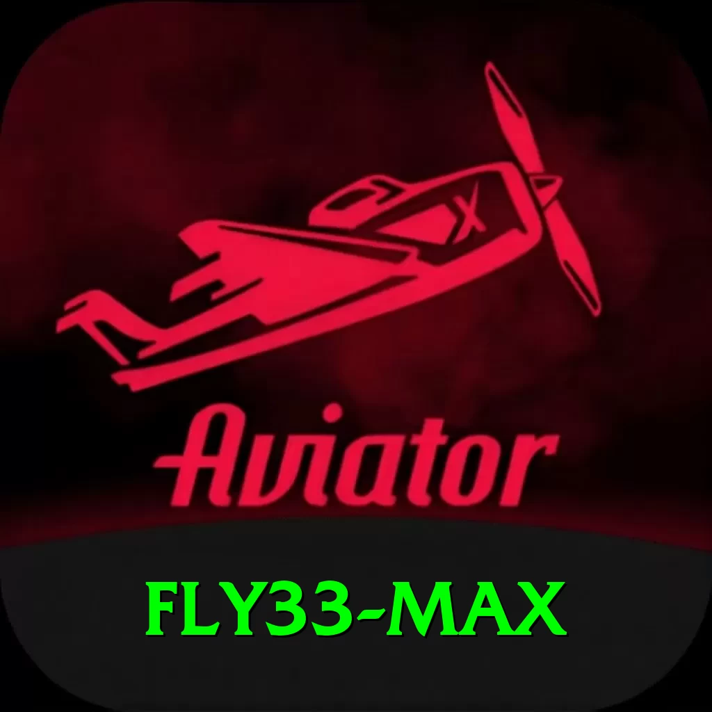 fly33 APK Royal v3.2.1 - 2