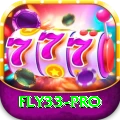 fly33 Champion APK v3.9.6