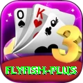 flyfish Live Casino Elite