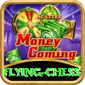 flying chess Deluxe v4.4.7