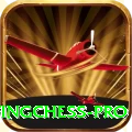 flyingchess Legend - Win Real PKR