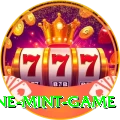 Fortune Mint Game Games (Casino & Earning) Premium v3.9.3