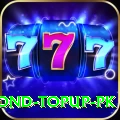 free fire diamond topup pk Pro Max v5.4.5