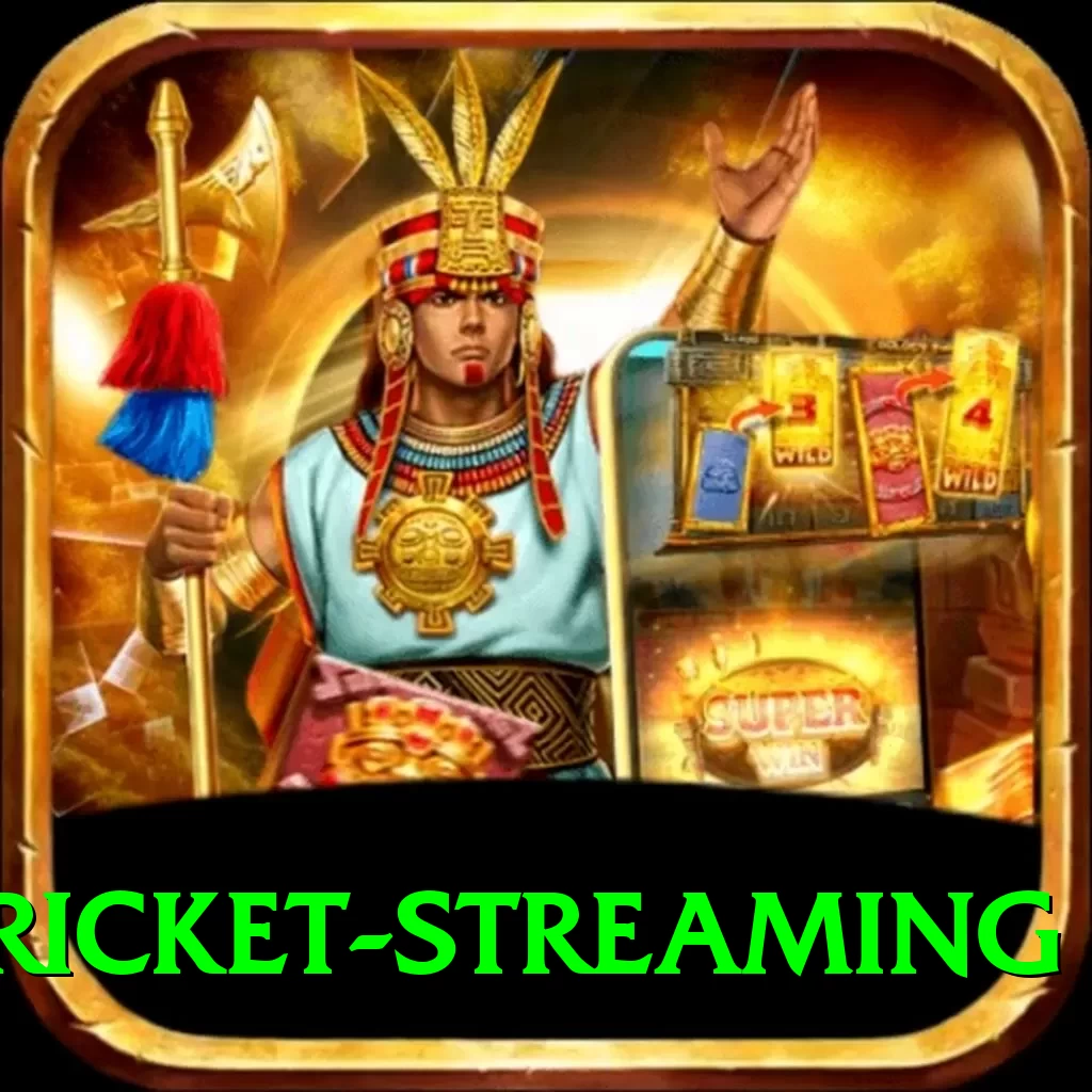 free live tv channels live cricket streaming App - 2
