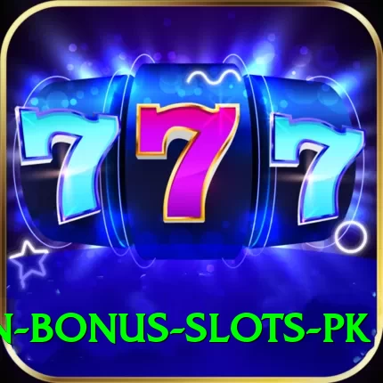 free registration bonus slots pk Elite Pro v1.8.0 - 2