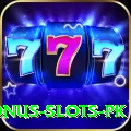 free registration bonus slots pk Elite Pro v1.8.0