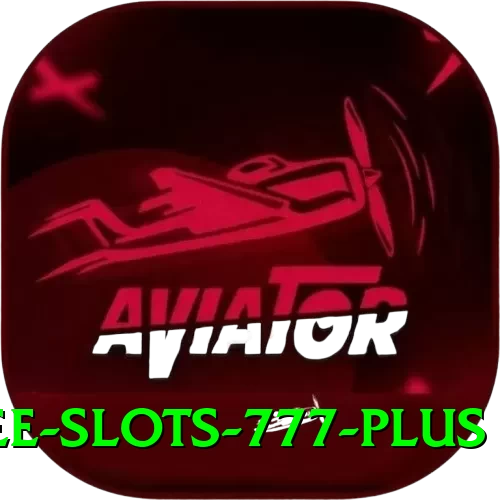 free slots 777 App Turbo v3.3.5 - 2