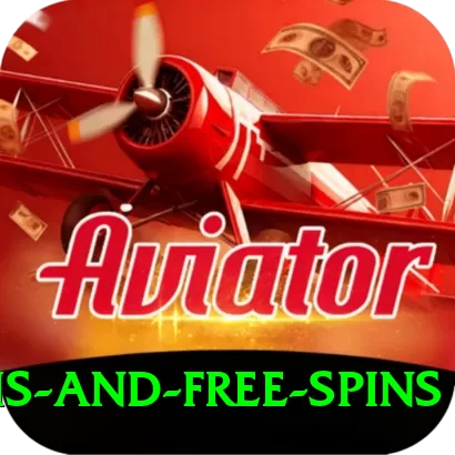 free slots with bonus and free spins Turbo v3.6.5 - 2