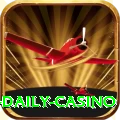 free spins daily casino Apps (Tools & Injectors) Plus v1.4.7