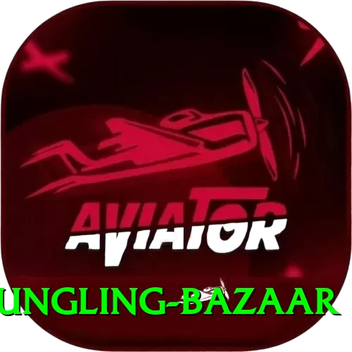 fungling bazaar VIP v5.1.3 - 2