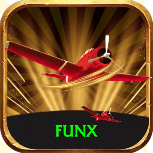 funx Games (Casino & Earning) Pro v4.4.3 - 2