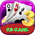 G9 Game Pro Max v3.0.2