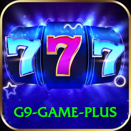 G9 Game Live Max - 2