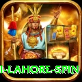 gaddafi lahore spin Premium v3.2.3