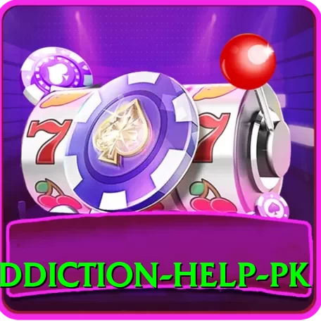 gambling addiction help pk Games (Casino & Earning) Pro v4.6.9 - 2
