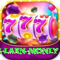 gambling app pakistan earn money Games (Casino & Earning) Turbo v4.5.0