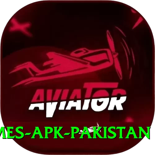 gambling games apk pakistan VIP - 2