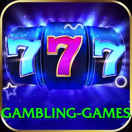 gambling games Turbo Pro v4.8.7 - 2