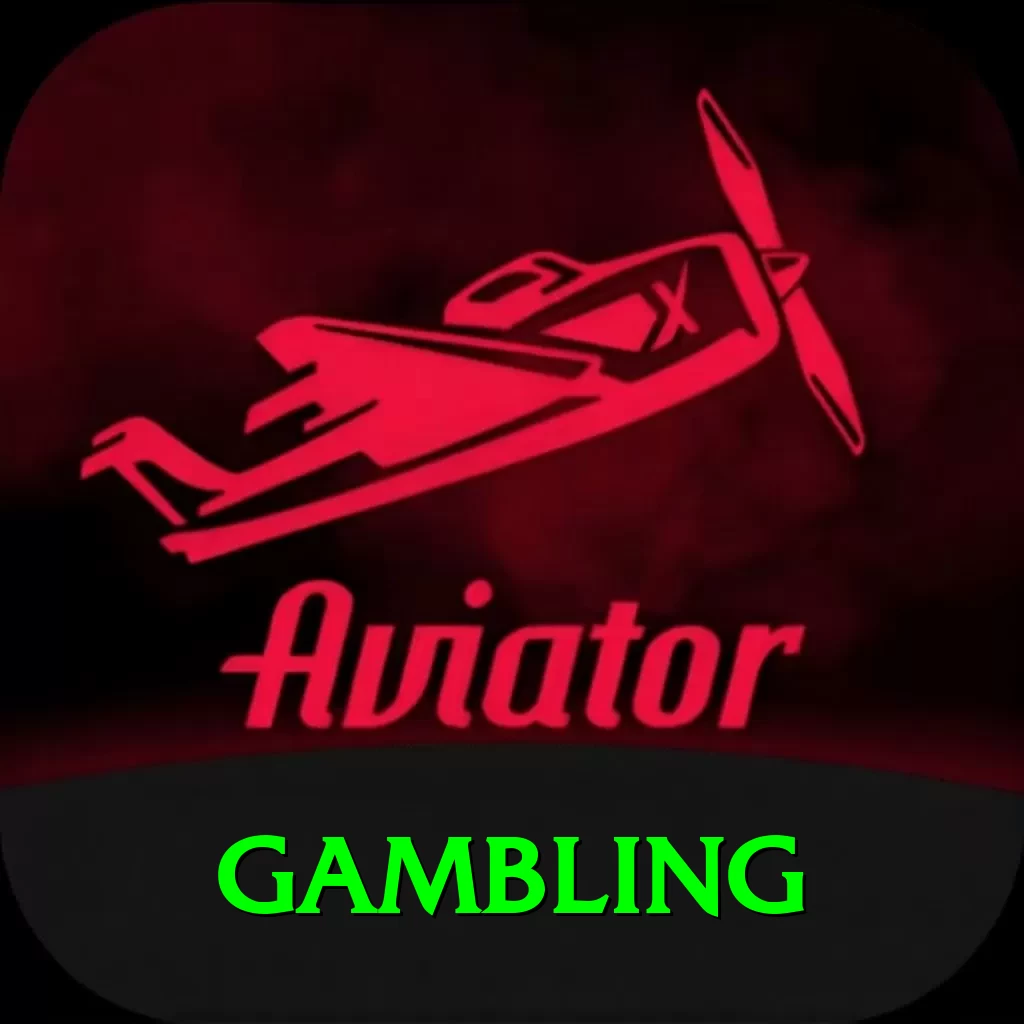 gambling Gold Edition v2.8.1 - 2