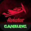 gambling Gold Edition v2.8.1