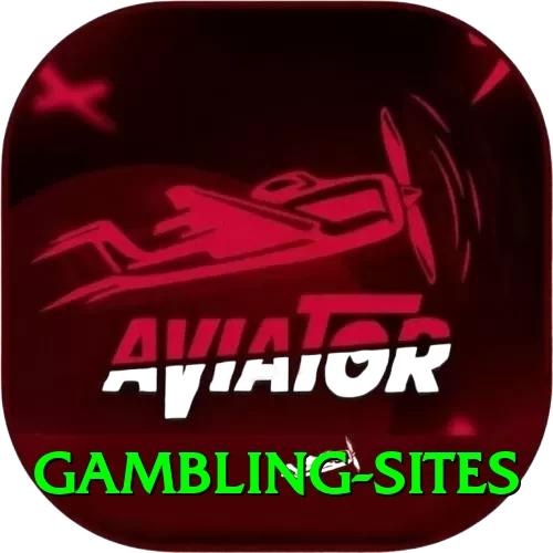 gambling sites Apps (Tools & Injectors) Premium v3.6.5 - 2