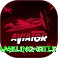 gambling sites Apps (Tools & Injectors) Premium v3.6.5