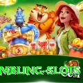 gambling slots Pro v2.8.5