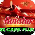 Gameistan PKR Game Mega Casino App