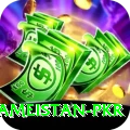 gameistan pkr Deluxe Pro v3.5.0