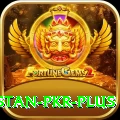 gameistan pkr Apps (Tools & Injectors) Pro v2.6.9