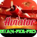 gameistan pkr Pakistan Legend v2.2.2