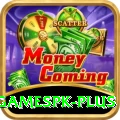 gamespk Games (Casino & Earning) Ultimate vv2.0.5