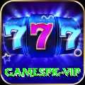 gamespk Turbo - Daily Bonus