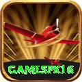 gamespk16 Pro1 v1.4.9