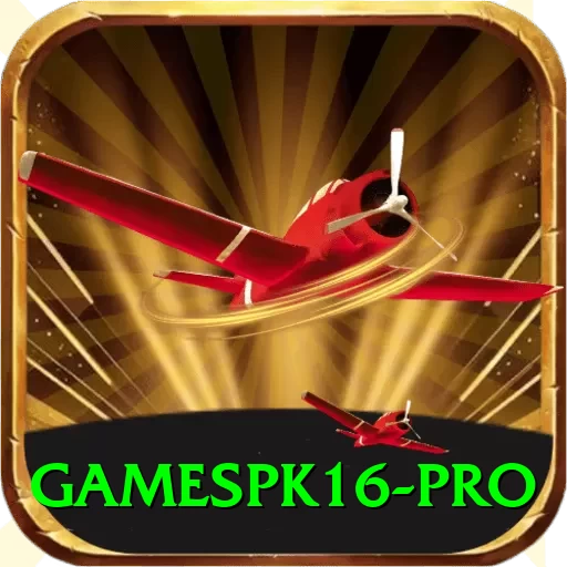 gamespk16 Supreme Rewards - 2