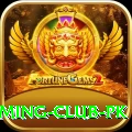 Gaming Club PK Games (Casino & Earning) Master vv4.9.0