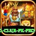 Gaming Club PK Master Jackpot